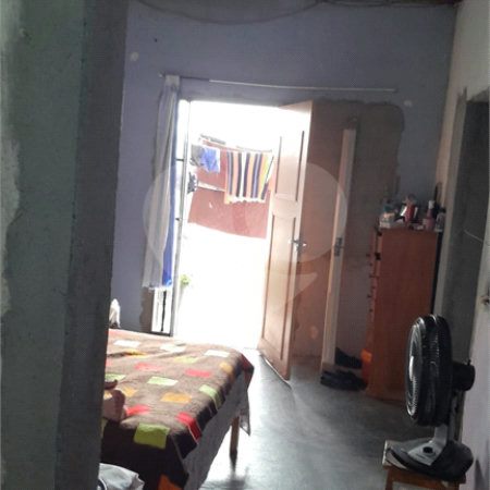 Casa à venda com 4 quartos, sendo 2 suítes,  em Parque Olimpico, Mogi das Cruzes, SP