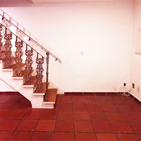 Casa à venda com 3 quartos, sendo 1 suíte,  no condomínio Ministro Jesuíno Cardoso 504, São Paulo - SP