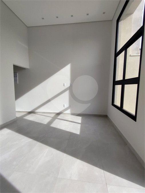 Casa à venda com 3 quartos, sendo 1 suíte, em Jardim Bom Sucesso, Indaiatuba, SP