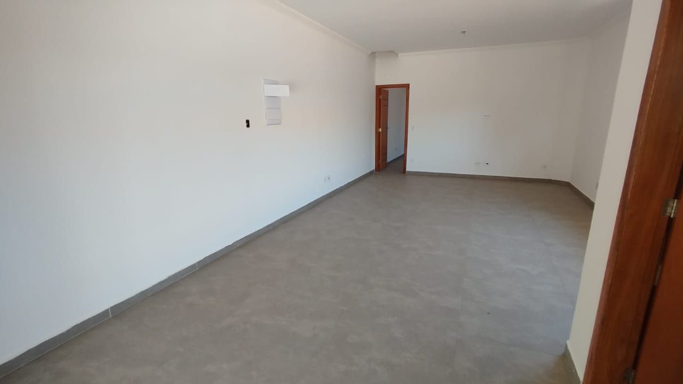 Casa com 3 dormitórios/Suítes, piscina à venda, 220 m² - Embaré - Santos/SP