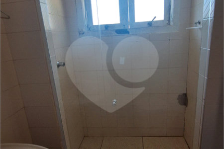 Casa à venda ou para alugar com 6 suítes em Marina, Armação dos Búzios, RJ