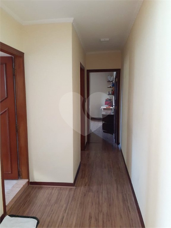 Sobrado à venda com 3 quartos, sendo 1 suíte, em Vila Maria Alta, São Paulo, SP