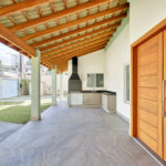 Casa de Vila à venda com 3 suítes em Alto da Boa Vista, São Paulo, SP