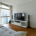Apartamento à venda com 3 suítes em Jardim Paulista, São Paulo, SP