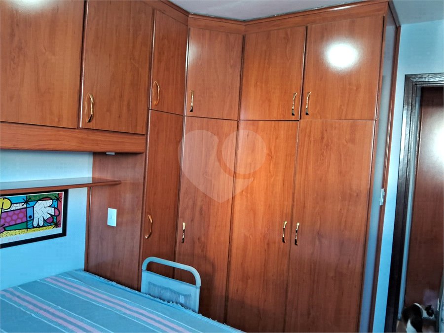 Apartamento à venda com 2 quartos em Vila Nova Jundiainópolis, Jundiaí, SP