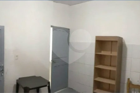 Casa à venda com 15 suítes em Capela, Vinhedo, SP