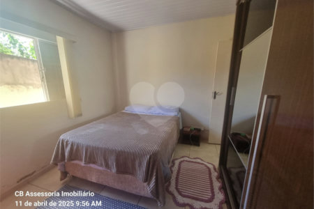 Casa à venda com 3 quartos, sendo 1 suíte,  em Santa Claudina, Vinhedo, SP