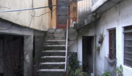Sobrado à venda com 7 quartos em Vila Mazzei, São Paulo, SP