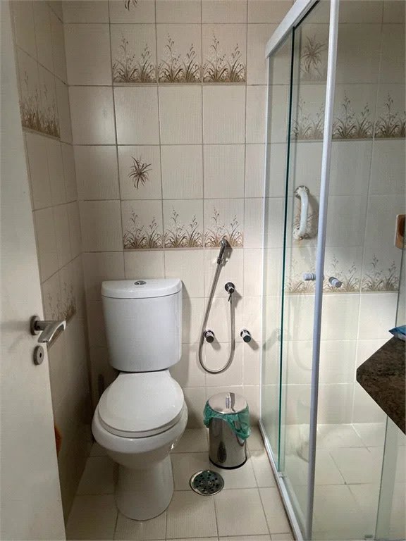 Apartamento à venda com 4 quartos, sendo 2 suítes,  em Vila Andrade, São Paulo, SP