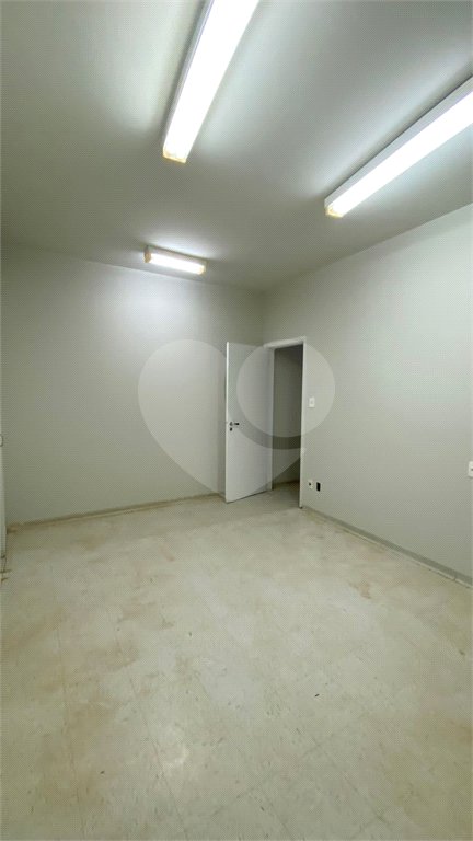 Casa à venda ou para alugar em Vila João Godói, Araraquara, SP