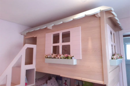 Apartamento à venda com 4 quartos, sendo 2 suítes, em Vila Anastácio, São Paulo, SP