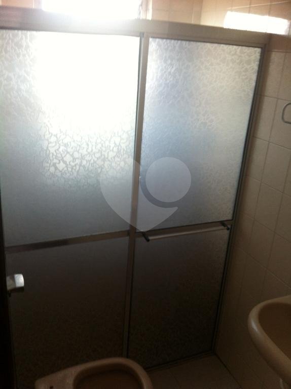 Sobrado à venda com 3 quartos, sendo 1 suíte, em Chora Menino, São Paulo, SP