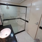 Apartamento à venda com 4 quartos, sendo 1 suíte, em Tijuca, Rio de Janeiro, RJ