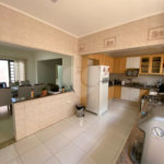 Casa térrea para venda Jardim Santa Paula