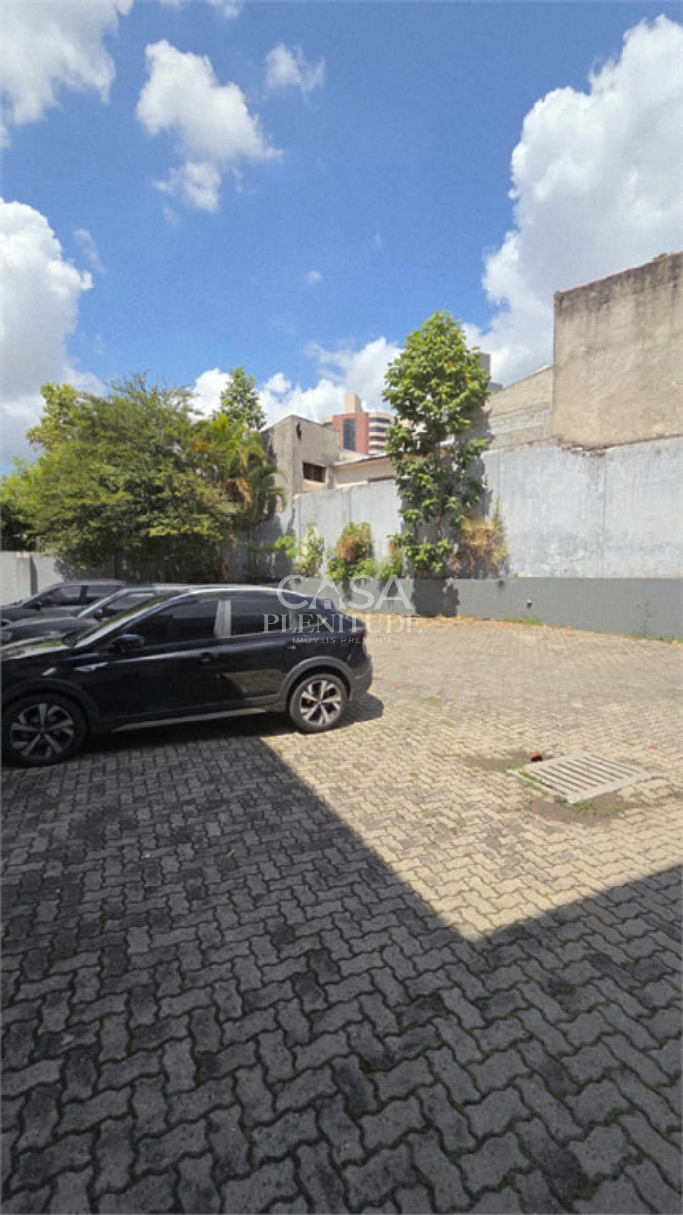 Prédio para alugar no Centro, Sorocaba, SP