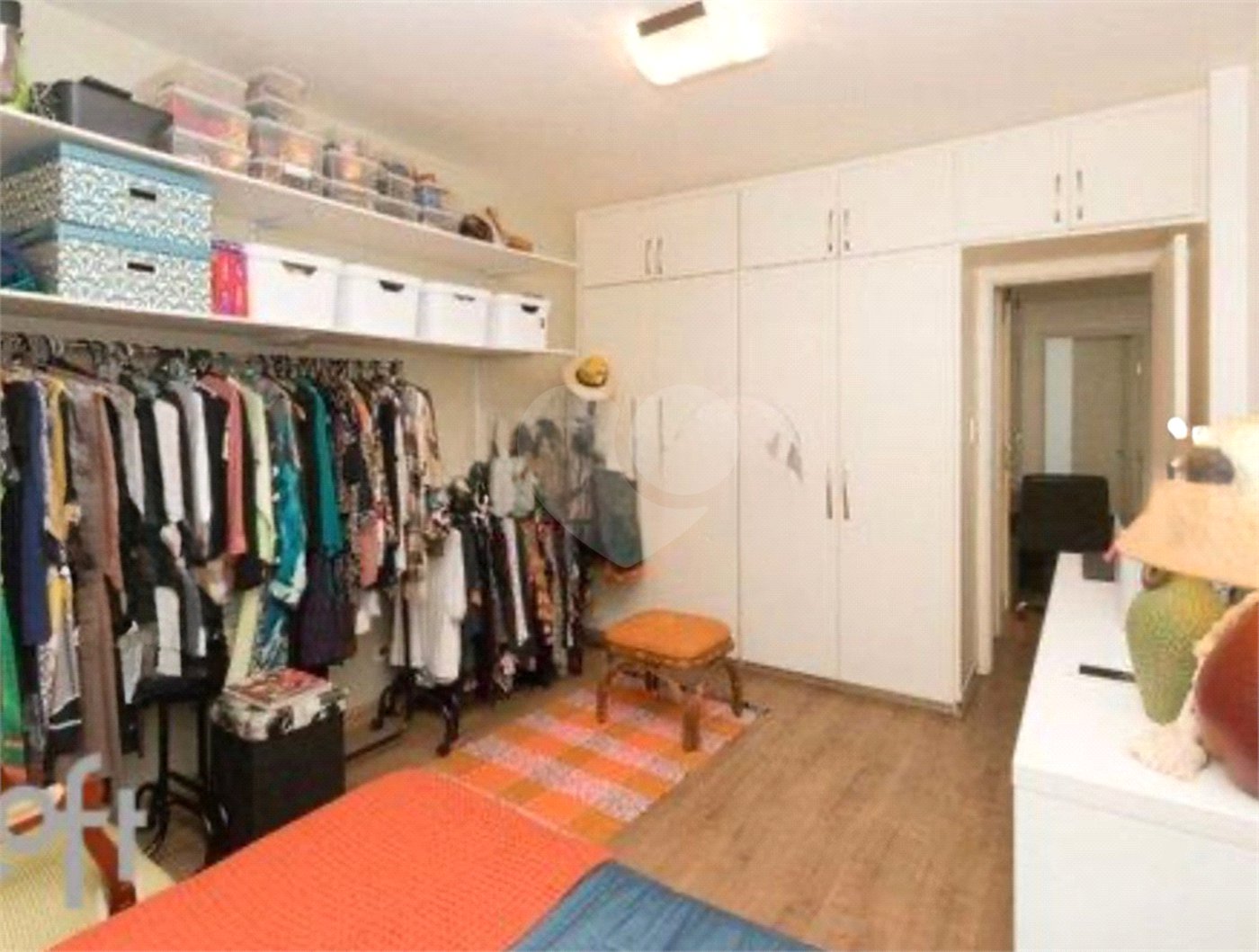 Apartamento à venda com 2 quartos em Perdizes, São Paulo, SP