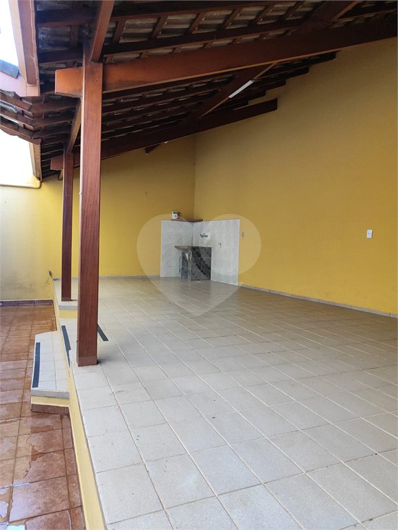 Casa à venda com 4 suítes em Jardim Paulista, Atibaia, SP