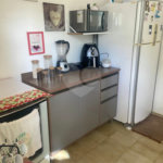 Apartamento à venda com 2 quartos em Alto da Boa Vista, Rio de Janeiro, RJ