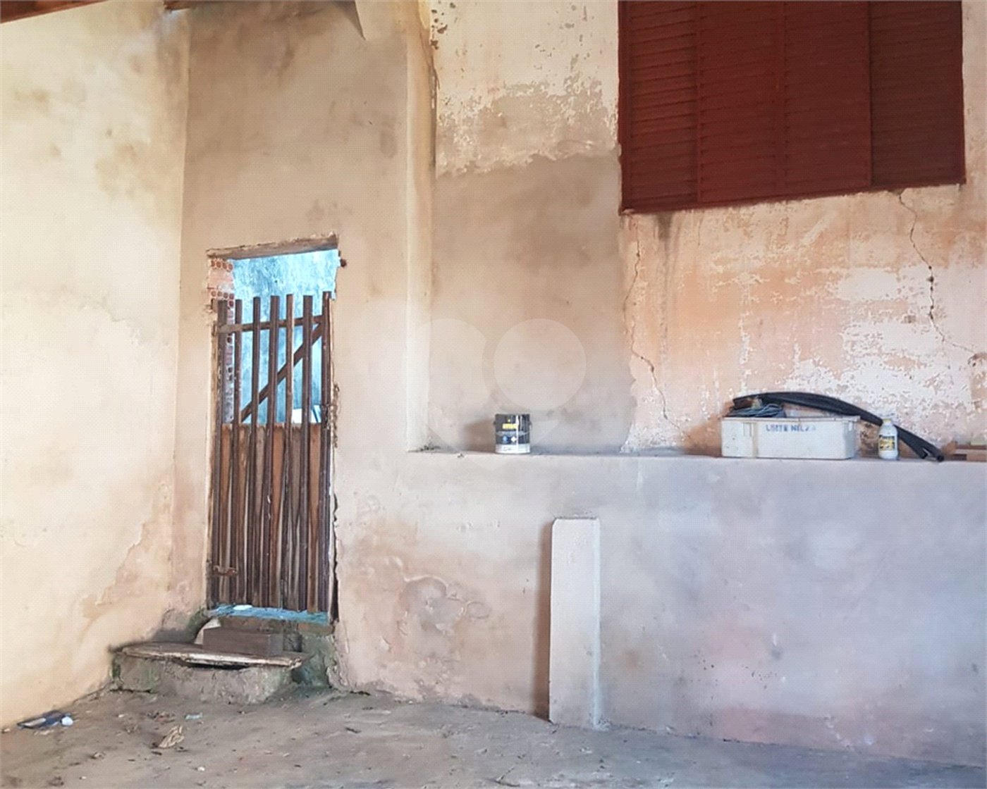 Casa à venda com 3 quartos em Central Parque 4-l, Itapetininga, SP