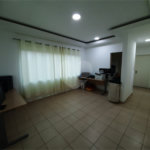 Casa à venda com 5 quartos, sendo 1 suíte, em Vila Lavínia, Mogi das Cruzes, SP