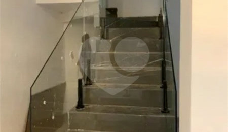 Casa à venda com 3 suítes no condomínio Vale das Águas, Bragança Paulista - SP