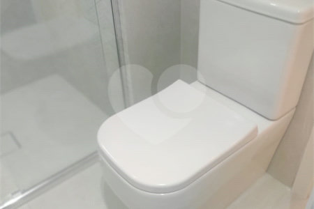 Apartamento à venda com 2 suítes em Vila Gomes Cardim, São Paulo, SP