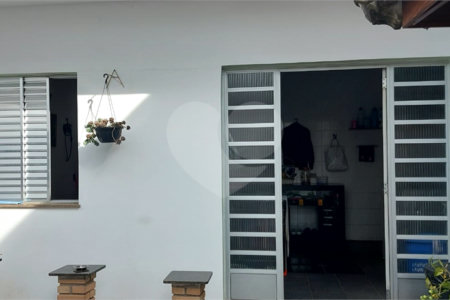 Sobrado à venda com 4 quartos, sendo 2 suítes,  em Jardim Franca, São Paulo, SP