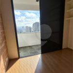 Apartamento à venda ou para alugar com 3 quartos, sendo 2 suítes, em Vila Romana, São Paulo, SP