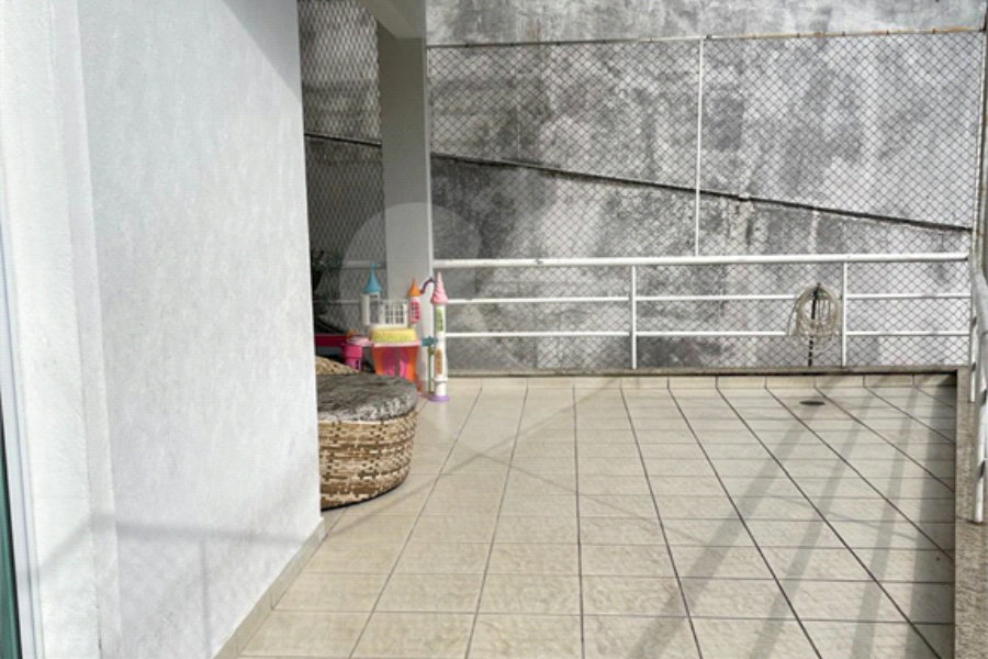 Casa à venda com 4 suítes em Tremembé, São Paulo, SP
