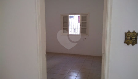 Casa à venda com 4 quartos em Saúde, São Paulo, SP