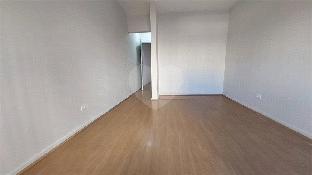 Sobrado à venda ou para alugar com 3 quartos, sendo 2 suítes,  em Vila Mascote, São Paulo, SP