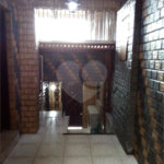 Sobrado à venda com 4 quartos em Jardim Ana Maria, Santo André, SP