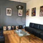 Casa à venda com 4 quartos, sendo 1 suíte,  em Jardim Colombo, São Paulo, SP