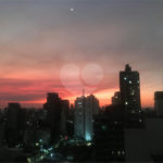 Cobertura à venda com 3 quartos, sendo 1 suíte,  em Pinheiros, São Paulo, SP