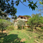 Casa à venda com 4 quartos, sendo 2 suítes, em Bosque, Vinhedo, SP