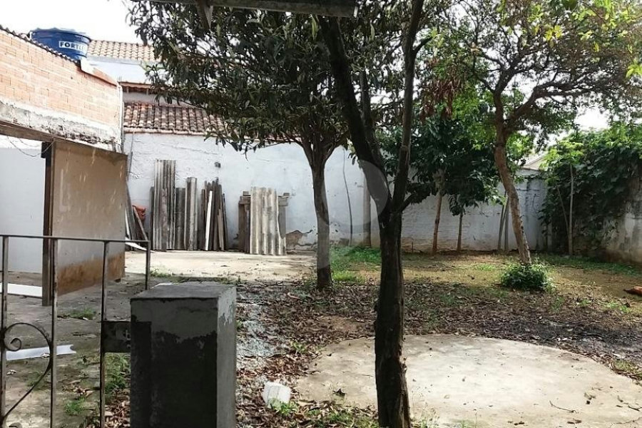Casa à venda com 2 quartos em Jardim Vila Galvão, Guarulhos, SP