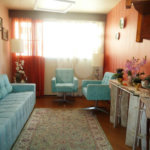 Cobertura à venda com 5 quartos, sendo 1 suíte, em Santana, São Paulo, SP