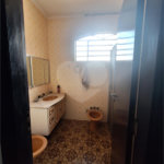 Casa à venda com 3 quartos, sendo 1 suíte, no Centro, Vinhedo, SP