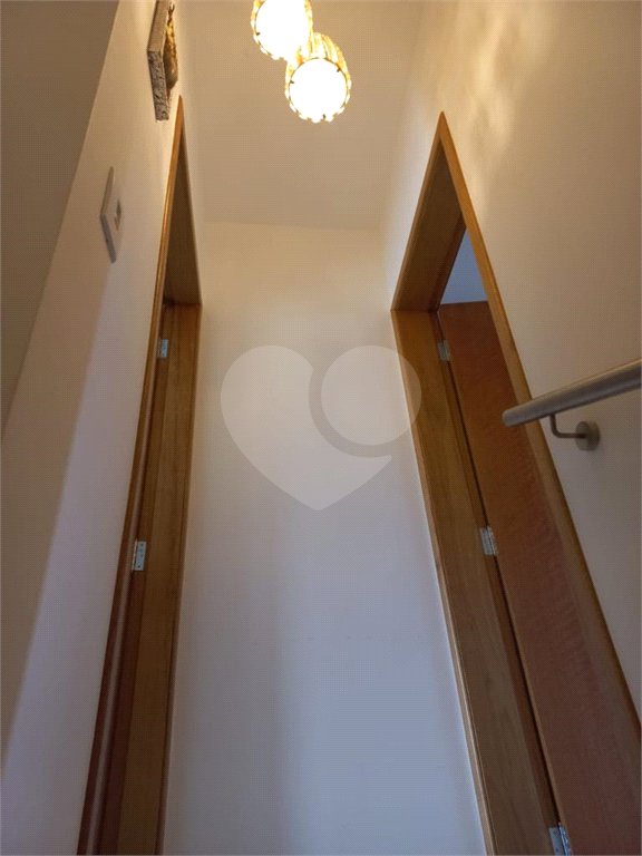 Casa à venda com 2 suítes no condomínio martinha, São Paulo - SP