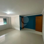 Casa à venda com 3 quartos, sendo 2 suítes, em Campo Grande, Rio de Janeiro, RJ