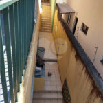 Sobrado à venda com 4 quartos, sendo 1 suíte, em Parque dos Príncipes, São Paulo, SP