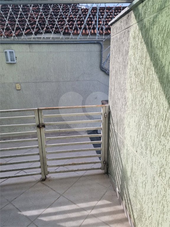 Casa à venda com 2 suítes no condomínio Residencial Maracujás, São Paulo - SP