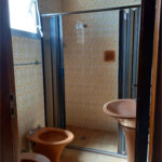 Apartamento à venda com 2 quartos, sendo 1 suíte, em Lapa, São Paulo, SP