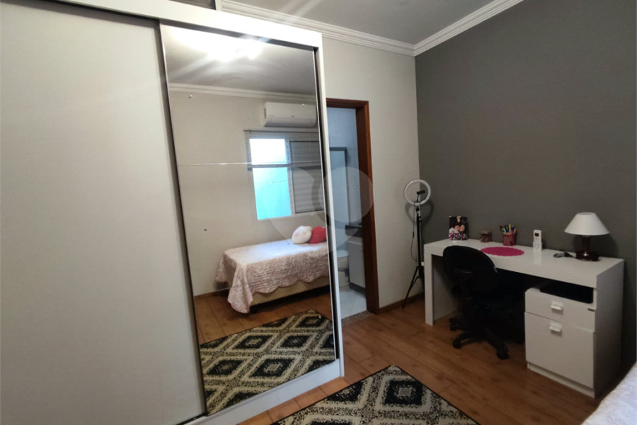 Sobrado à venda com 3 suítes em Tucuruvi, São Paulo, SP