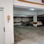Apartamento à venda com 2 quartos em Vila Medeiros, São Paulo, SP