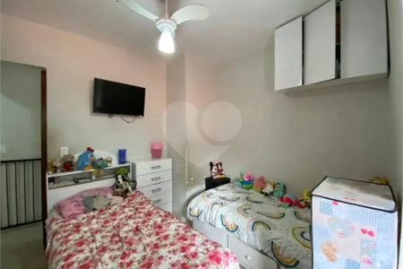 Casa à venda com 3 quartos, sendo 2 suítes, em Jardim Europa, São Paulo, SP