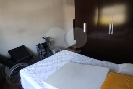 Casa à venda com 3 quartos, sendo 1 suíte,  em Vila Rosália, Guarulhos, SP