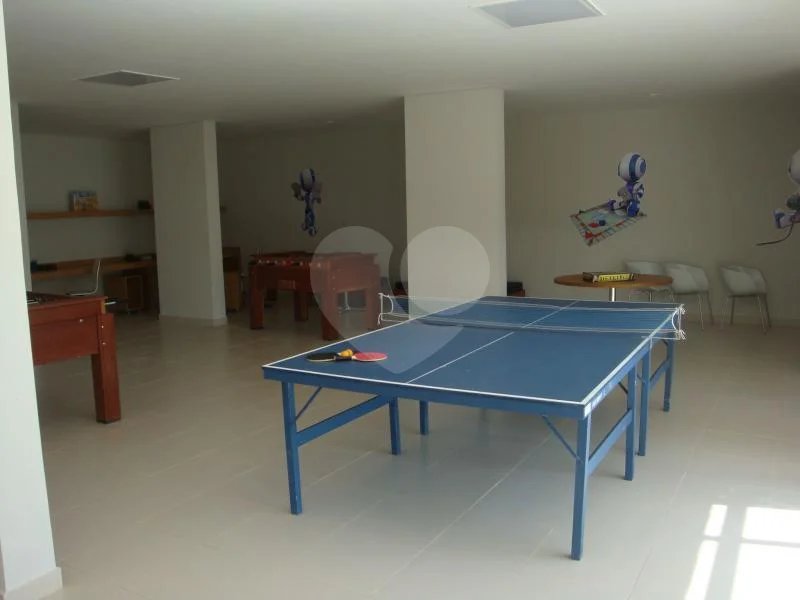 Apartamento à venda com 3 quartos, sendo 1 suíte, em Imirim, São Paulo, SP