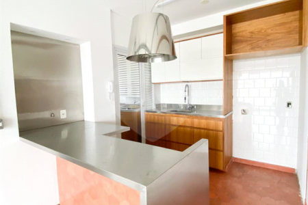 Apartamento à venda com 2 suítes em Jardim São Paulo(zona Norte), São Paulo, SP