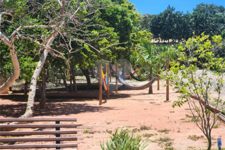 Casa à venda com 3 quartos, sendo 1 suíte, em Rasa, Armação dos Búzios, RJ